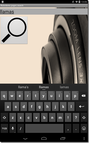 device-2014-03-03-130548